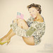 Victoria Grace Photo 21
