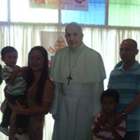 Aileen Garcia Photo 16