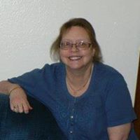Vicki Steward Photo 20