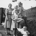 Frank Sharp Photo 44