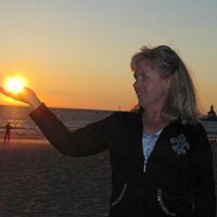 Cheryl Yoder Photo 15