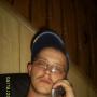 Robert Butcher Photo 7
