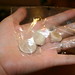 Cordelia Stone Photo 5