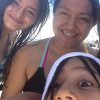 Marisol Delarosa Photo 6