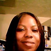 Michelle Calloway Photo 30