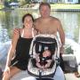 Carrie Watts Photo 41