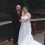 Michele Patrick Photo 13