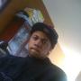 Derrick Reid Photo 28