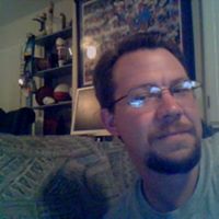 Charles Herndon Photo 28