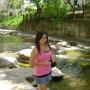 Liza Ramirez Photo 21