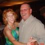 Sherry Mclean Photo 19