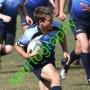 Henry Martin Photo 7