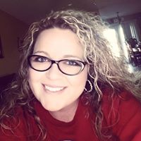 Shelly Foster Photo 30