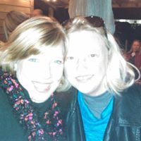 Laura Singletary Photo 29