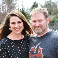 Stephanie Cornett Photo 14