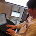 Hak Kim Photo 12
