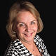Patsy Oakley Photo 3