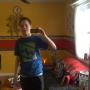 Austin Plummer Photo 21