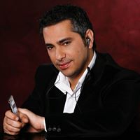 Mohammed Nasr Photo 5