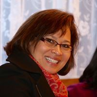 Helen Reid Photo 15