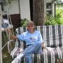 Penny Boyer Photo 15