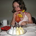 Samantha Shirley Photo 18