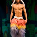 Max Rogers Photo 32