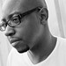 Jason Chambers Photo 34