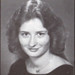 Tonia Martin Photo 24