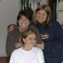 Margaret Jeffers Photo 15