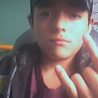 Reynaldo Melendez Photo 8