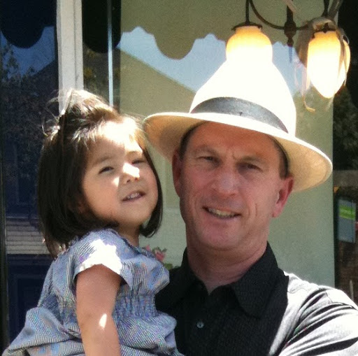 Patrick Donovan Photo 46