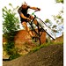 Willis Johnson Photo 34