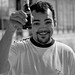 Jesus Pineda Photo 16