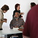 Leonardo Fuentes Photo 10