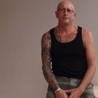 Richard Holliday Photo 32