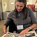Anne Mitchell Photo 46