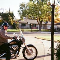 Jeff Hunsaker Photo 26