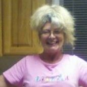 Cynthia Haynes Photo 29