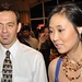 Joyce Liu Photo 32