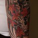 Jason Maples Photo 13