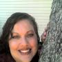 Sheila Lange Photo 15