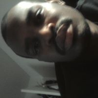 Allen Hughes Photo 5