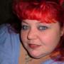 Shannon Key Photo 44