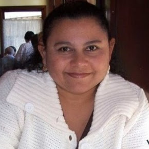Ninel Kovacs Photo 7
