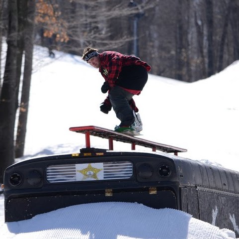 Larry Lambert Photo 26
