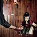 Nina Monroe Photo 15