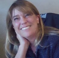 Christina Brady Photo 12