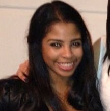 Joann Rodriguez Photo 32