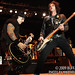 Keith Nelson Photo 32